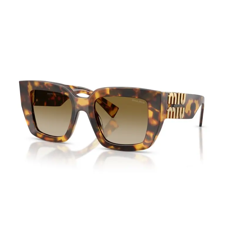 MIU MIU B05S