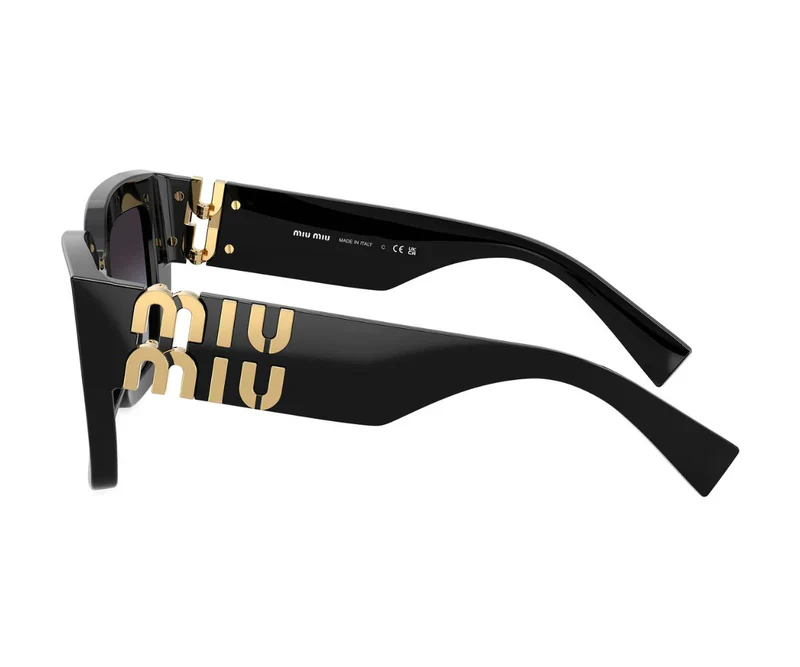 MIU MIU B05S - Image 11