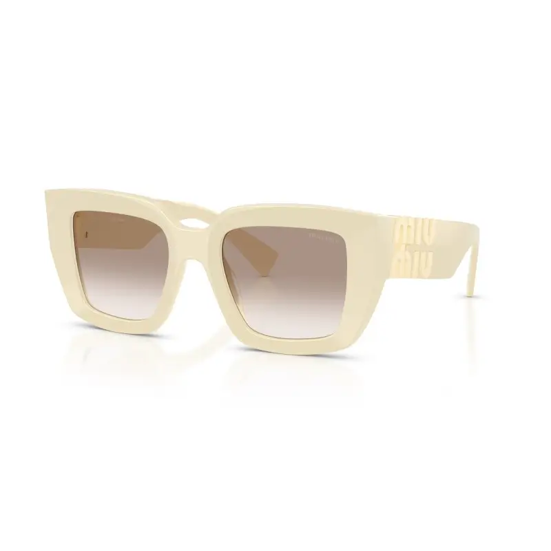 MIU MIU B05S - Image 13