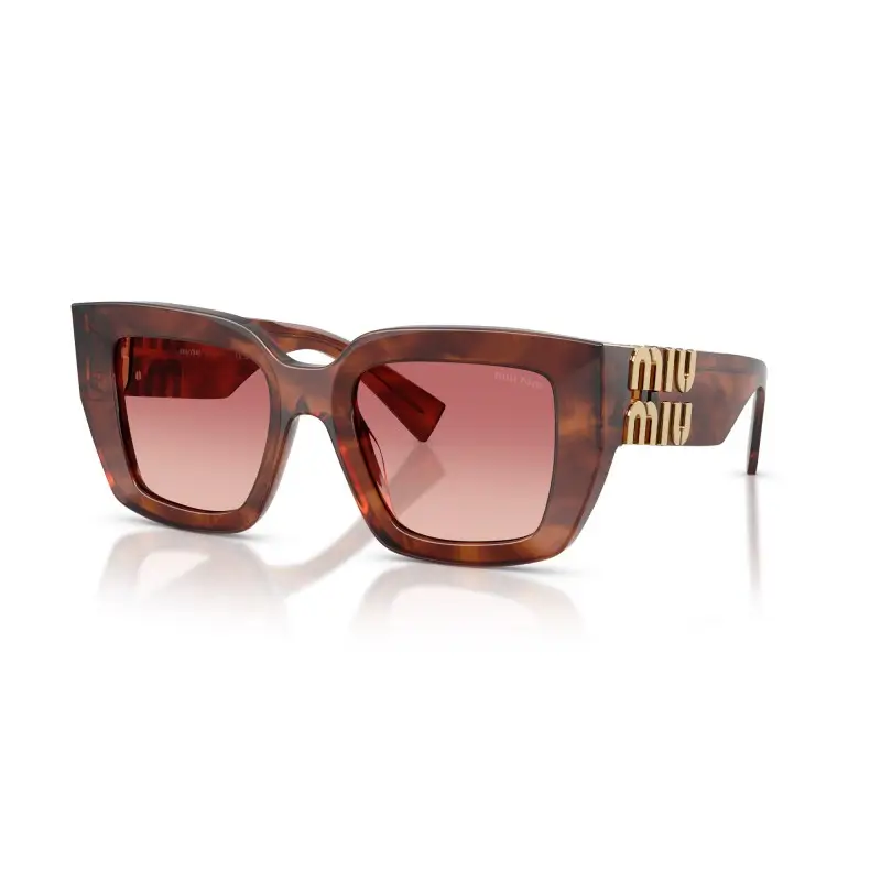 MIU MIU B05S - Image 17
