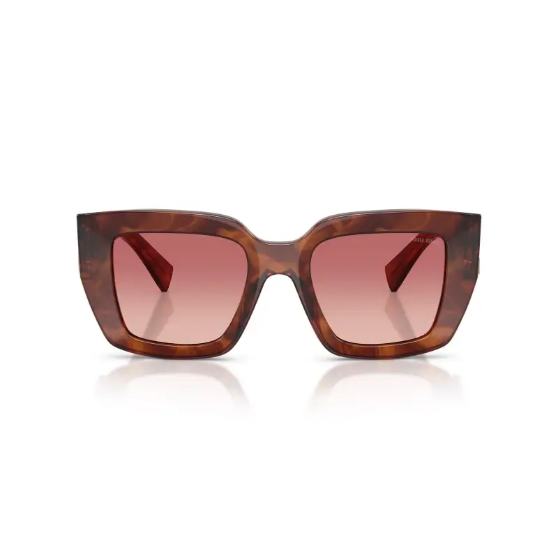 MIU MIU B05S - Image 18