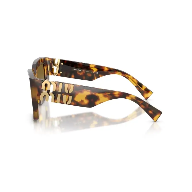 MIU MIU B05S - Image 3