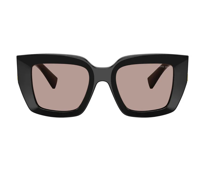 MIU MIU B05S - Image 6