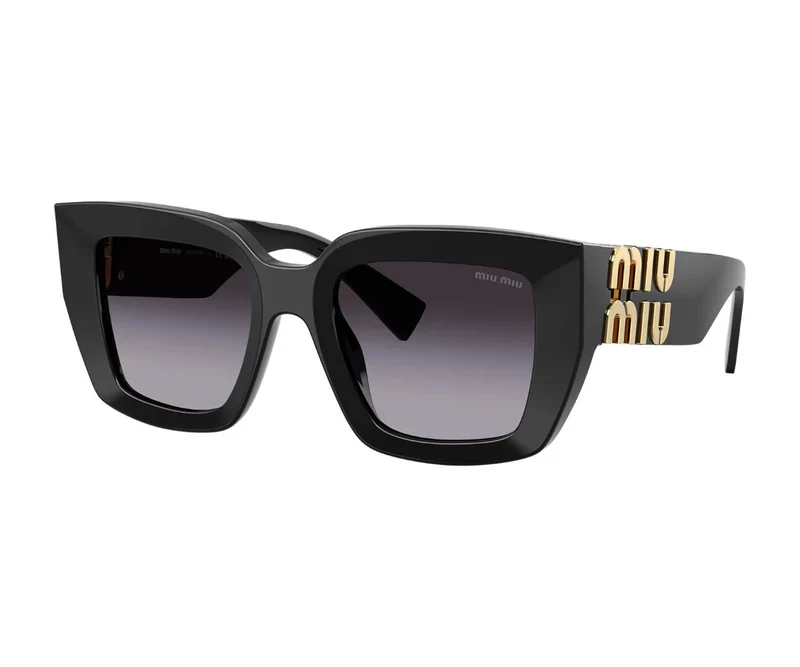 MIU MIU B05S - Image 9