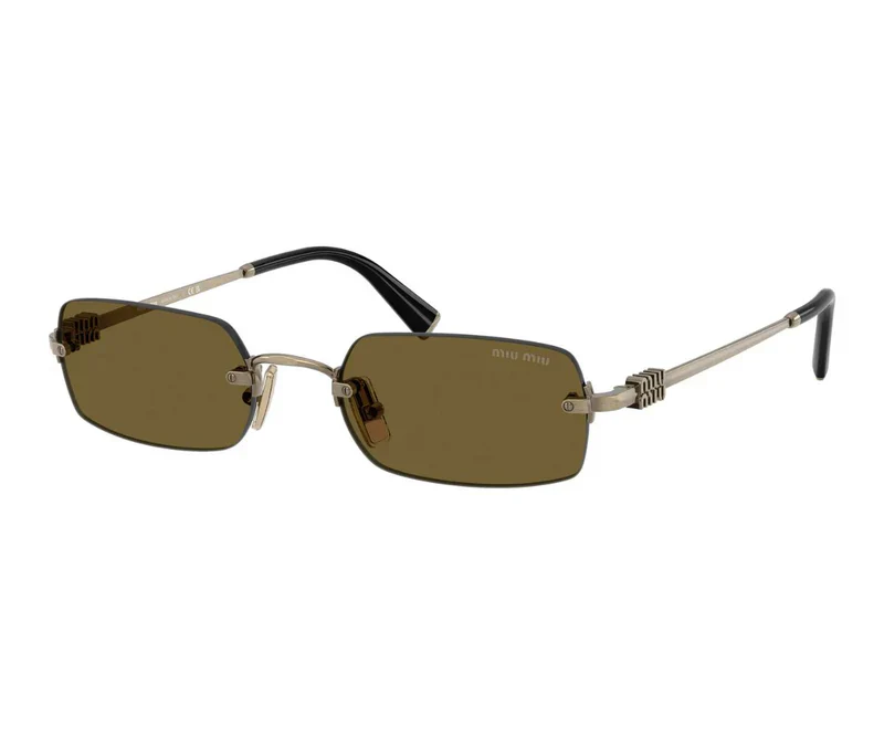 MIU MIU B50S