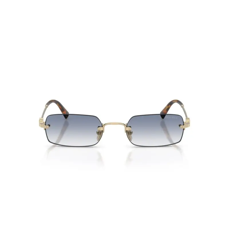 MIU MIU B50S - Image 10