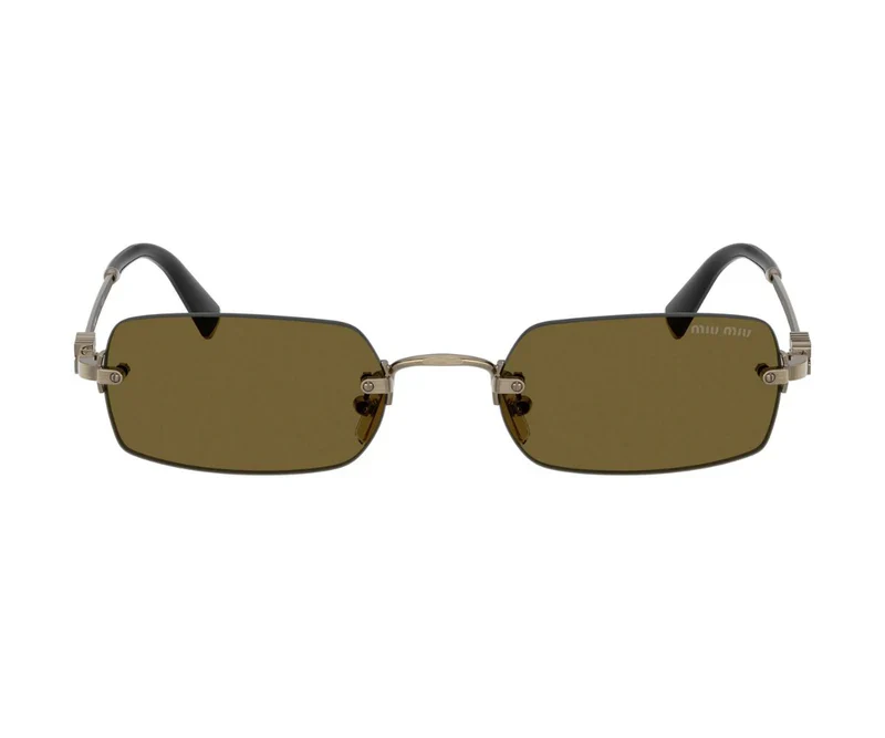 MIU MIU B50S - Image 2