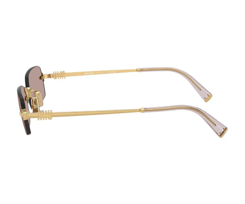MIU MIU B50S - Image 7