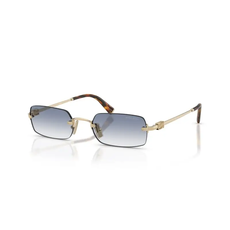 MIU MIU B50S - Image 9