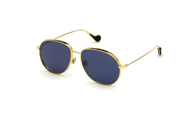 MONCLER   0120