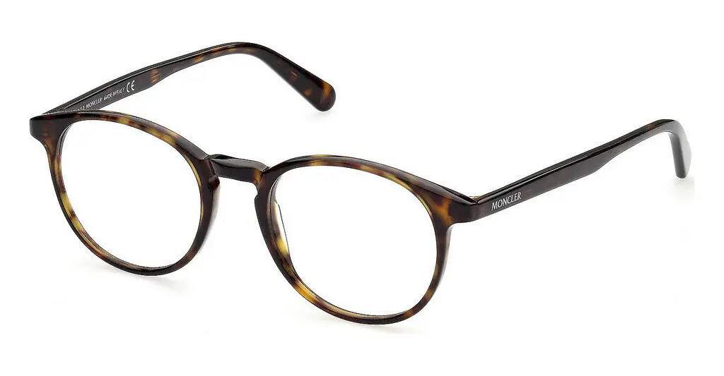 MONCLER 5131