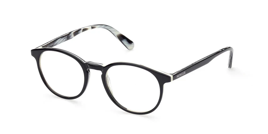 MONCLER 5131 - Image 3