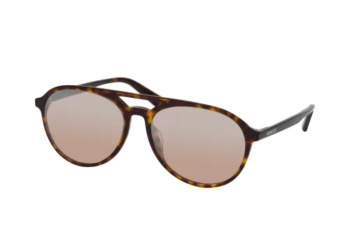 MONCLER 0228 - Image 2