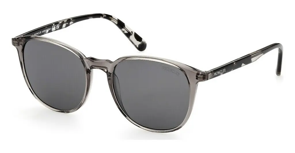 MONCLER ML0189
