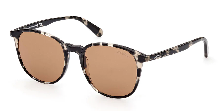 MONCLER ML0189 - Image 2