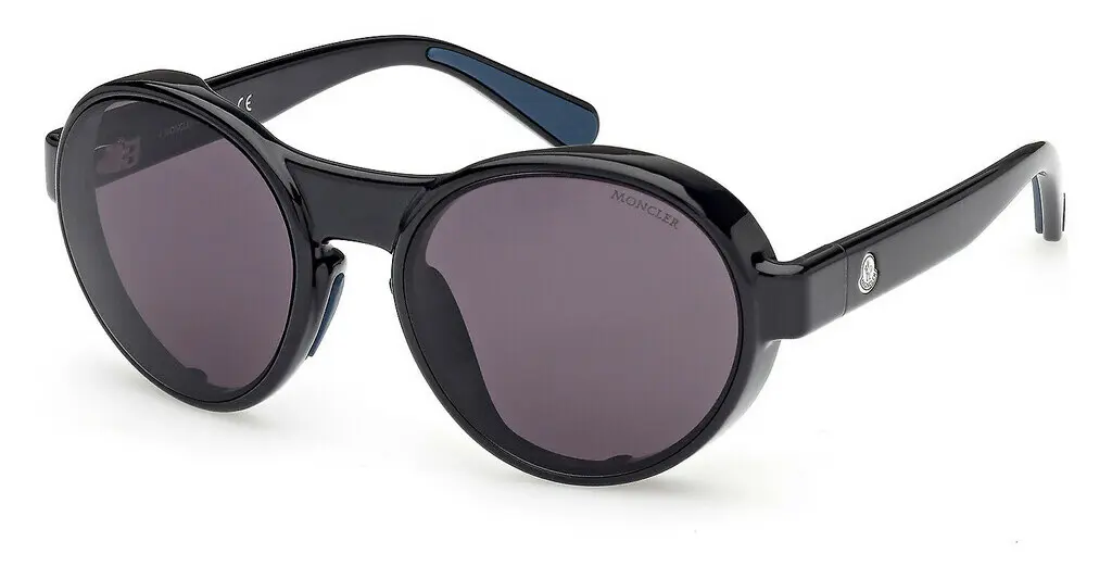 MONCLER ML0205