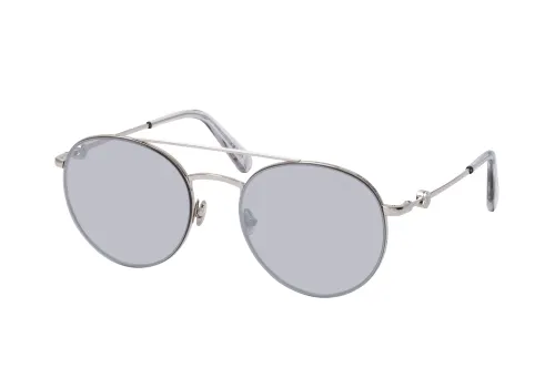 MONCLER ML0214 - Image 2