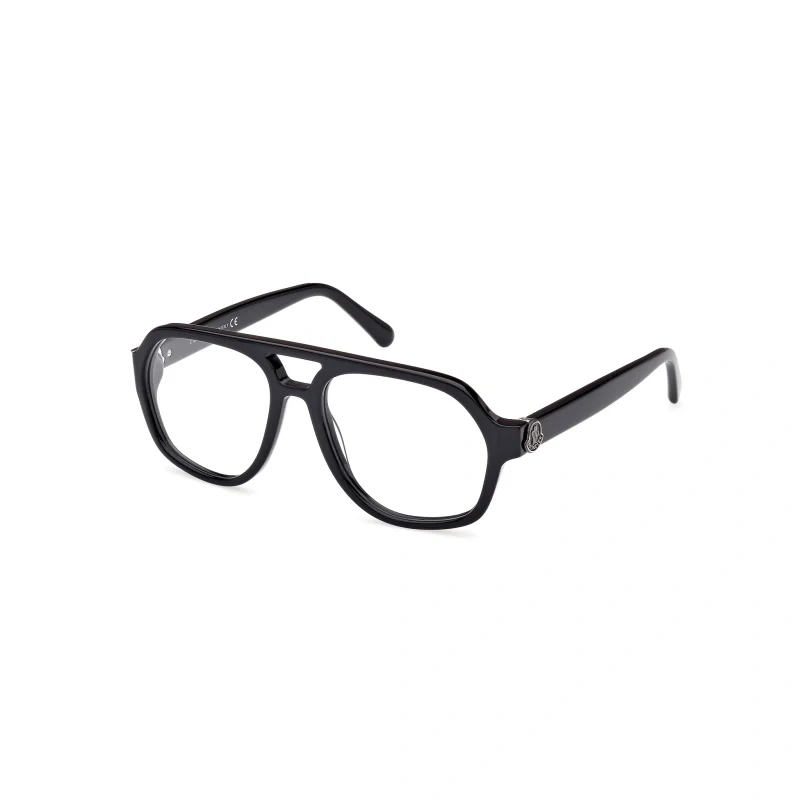 MONCLER 5188