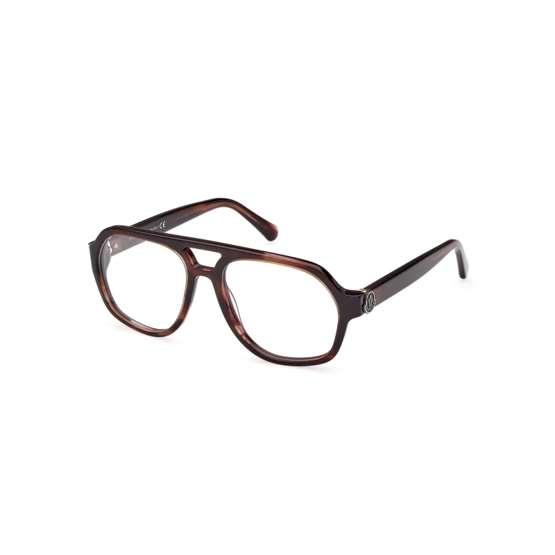 MONCLER 5188 - Image 7