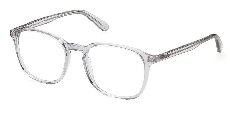 MONCLER 5145