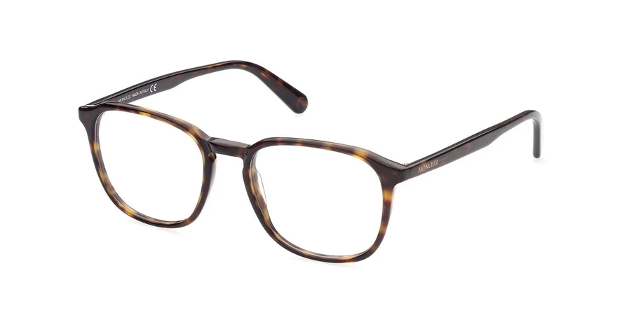 MONCLER 5145 - Image 2