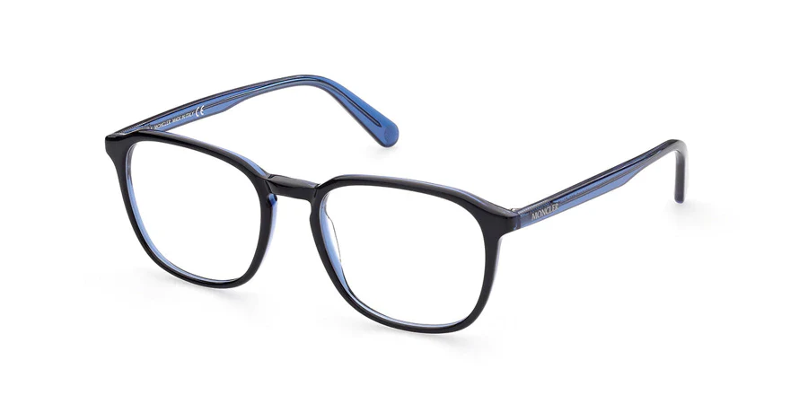 MONCLER 5145 - Image 3