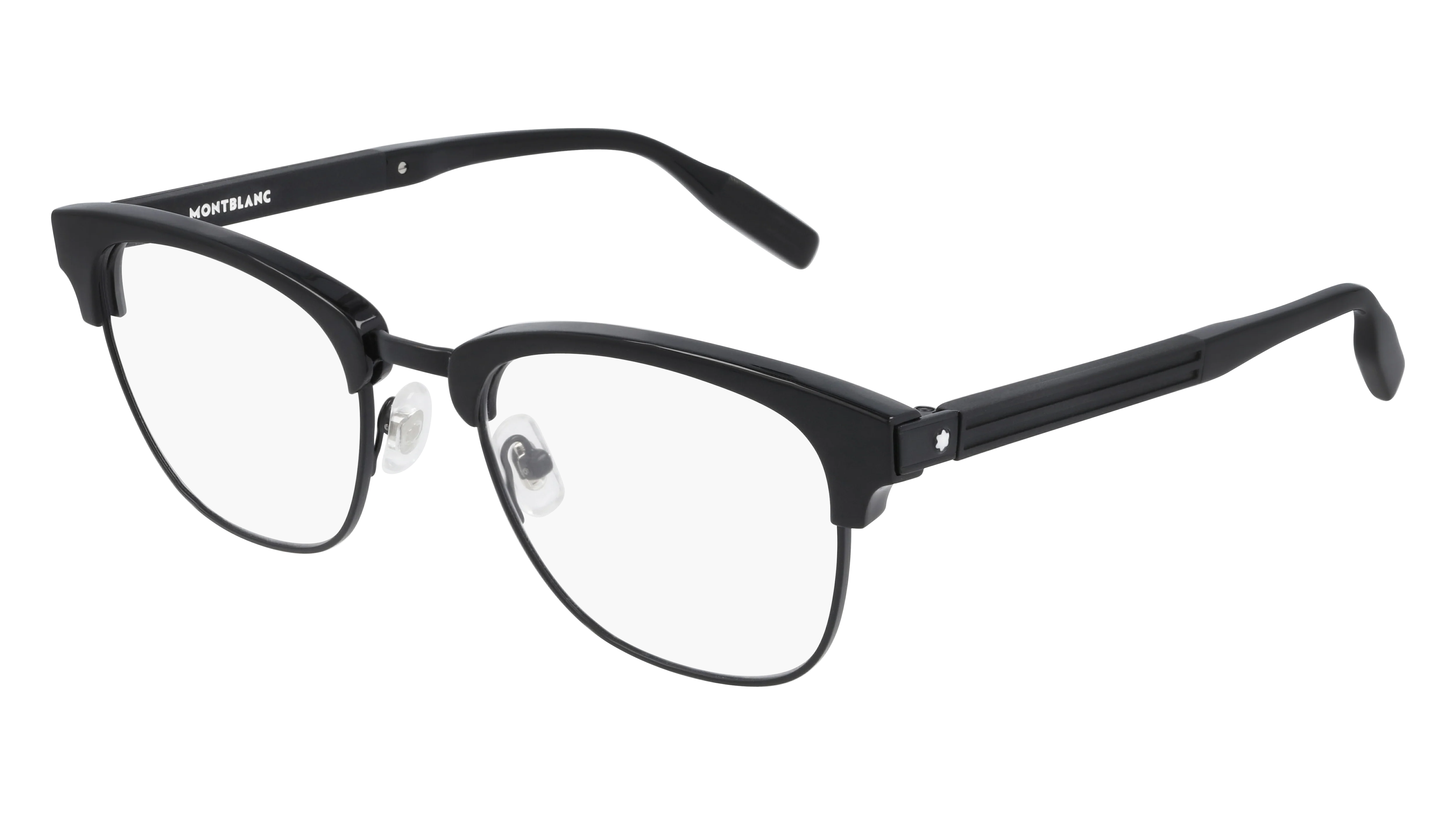 MONT BLANC MB0164O