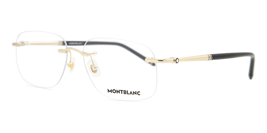 MONT BLANC MB0071O - Image 10