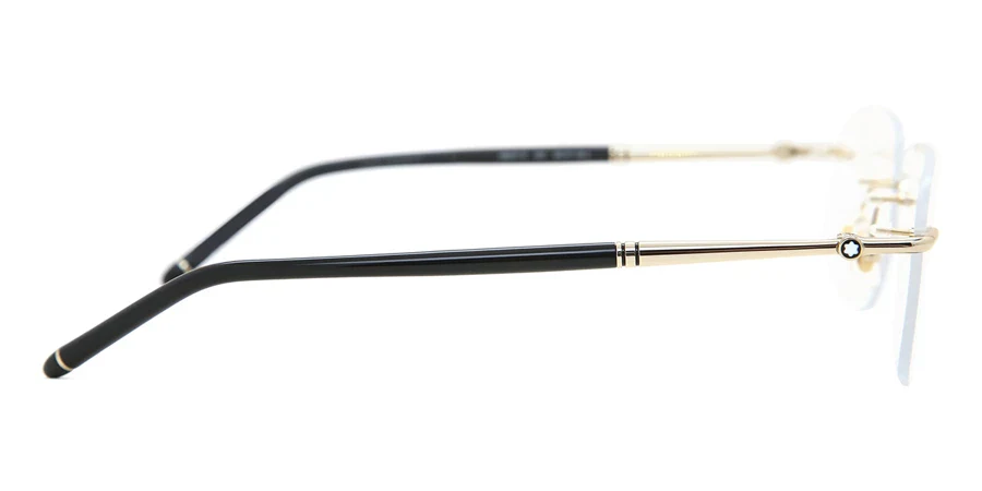 MONT BLANC MB0071O - Image 11