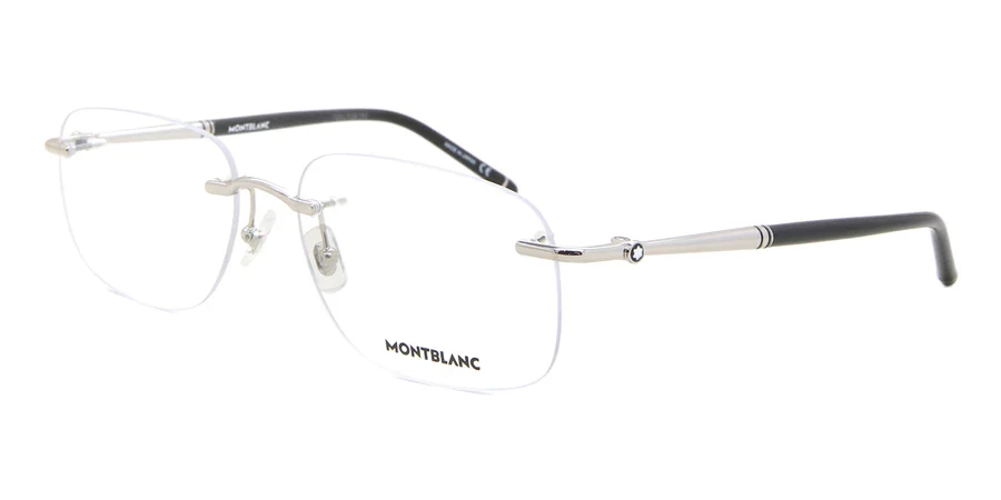 MONT BLANC MB0071O - Image 14