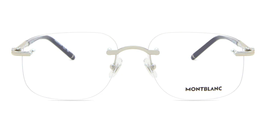 MONT BLANC MB0071O - Image 17