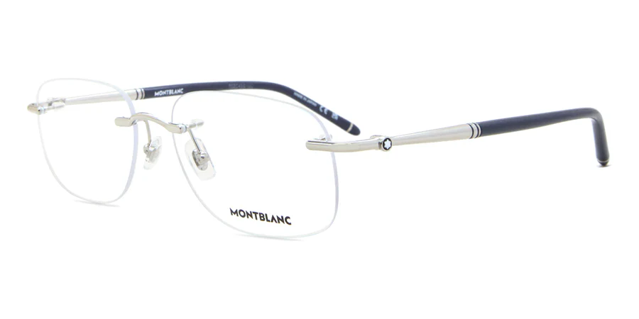 MONT BLANC MB0071O - Image 18