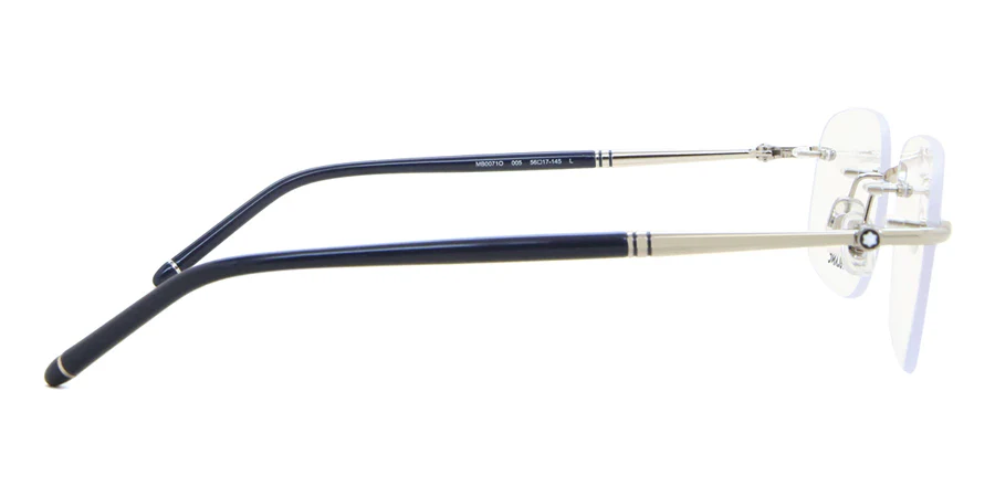 MONT BLANC MB0071O - Image 19