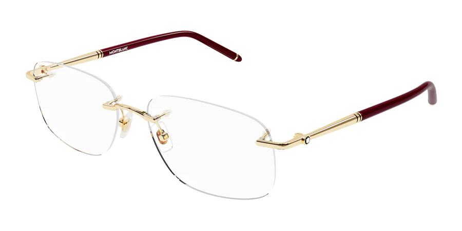 MONT BLANC MB0071O - Image 21