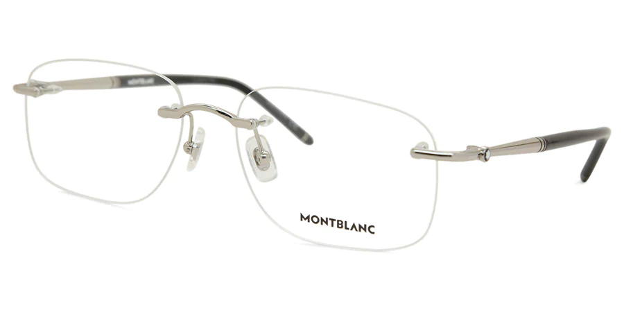 MONT BLANC MB0071O - Image 5