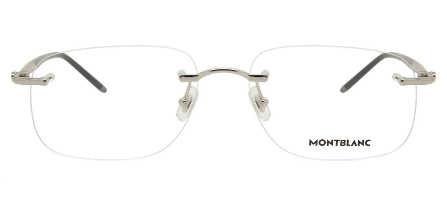 MONT BLANC MB0071O - Image 6
