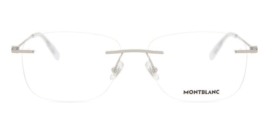 MONT BLANC   MB0075O - Image 6