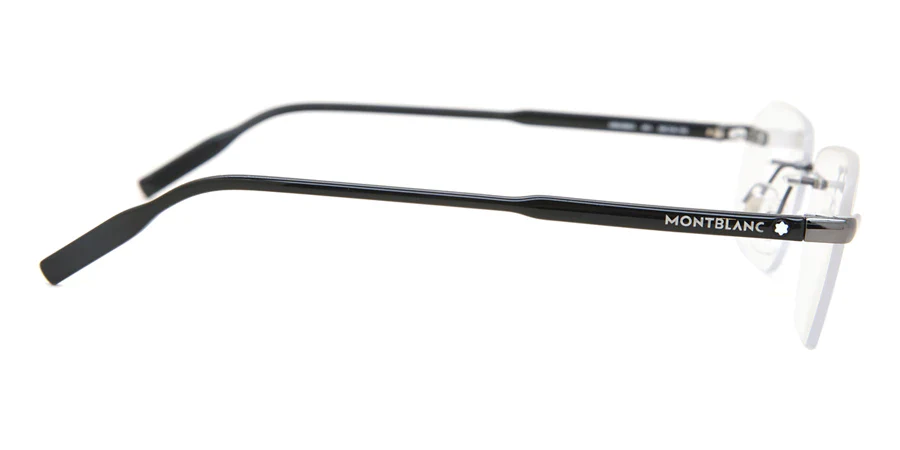 MONT BLANC MB0088O - Image 3