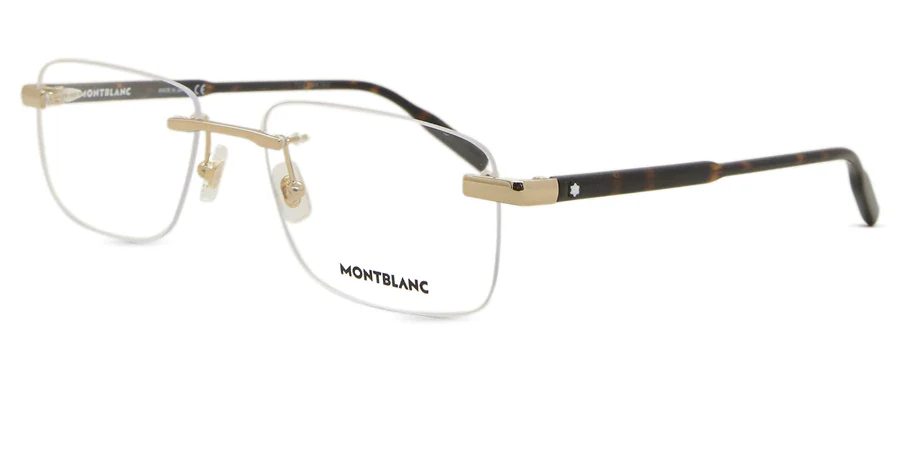 MONT BLANC MB0088O - Image 5