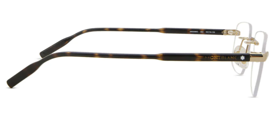 MONT BLANC MB0088O - Image 7