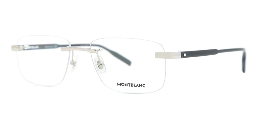 MONT BLANC MB0088O - Image 9