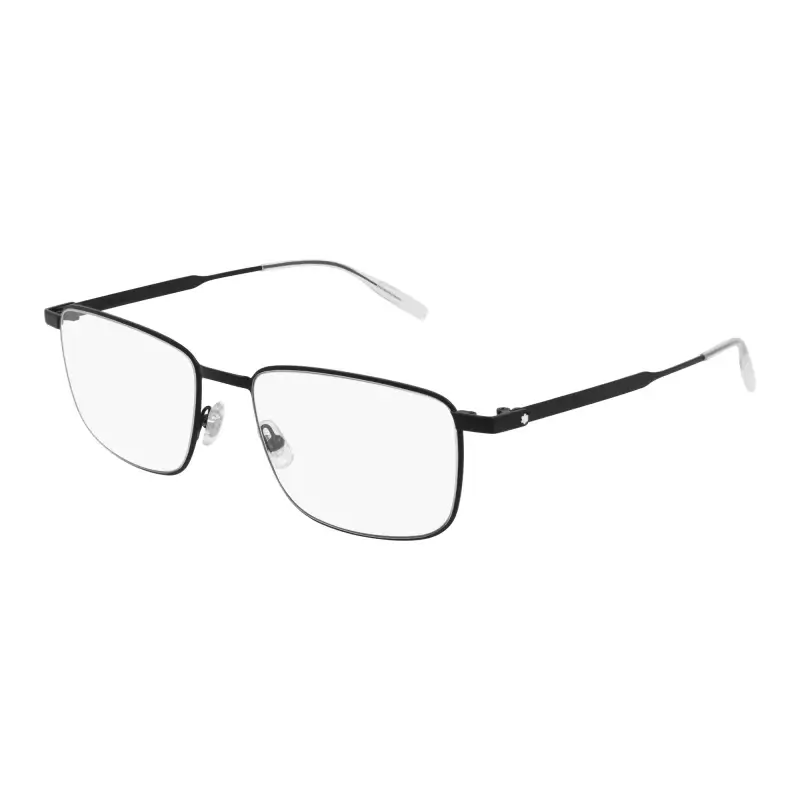 MONT BLANC MB0146O - Image 3
