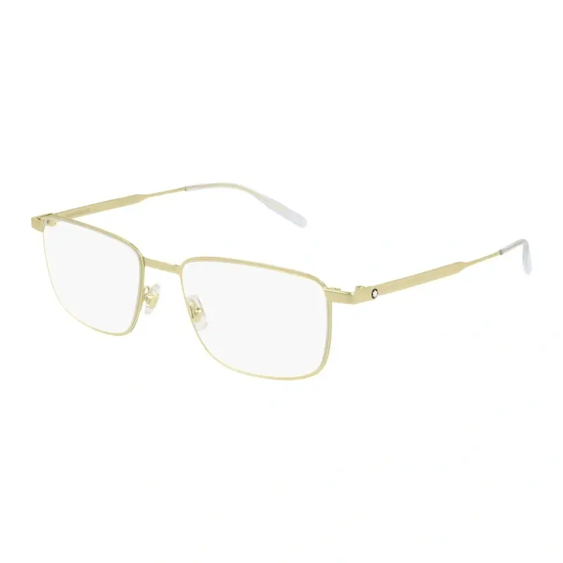 MONT BLANC MB0146O - Image 5