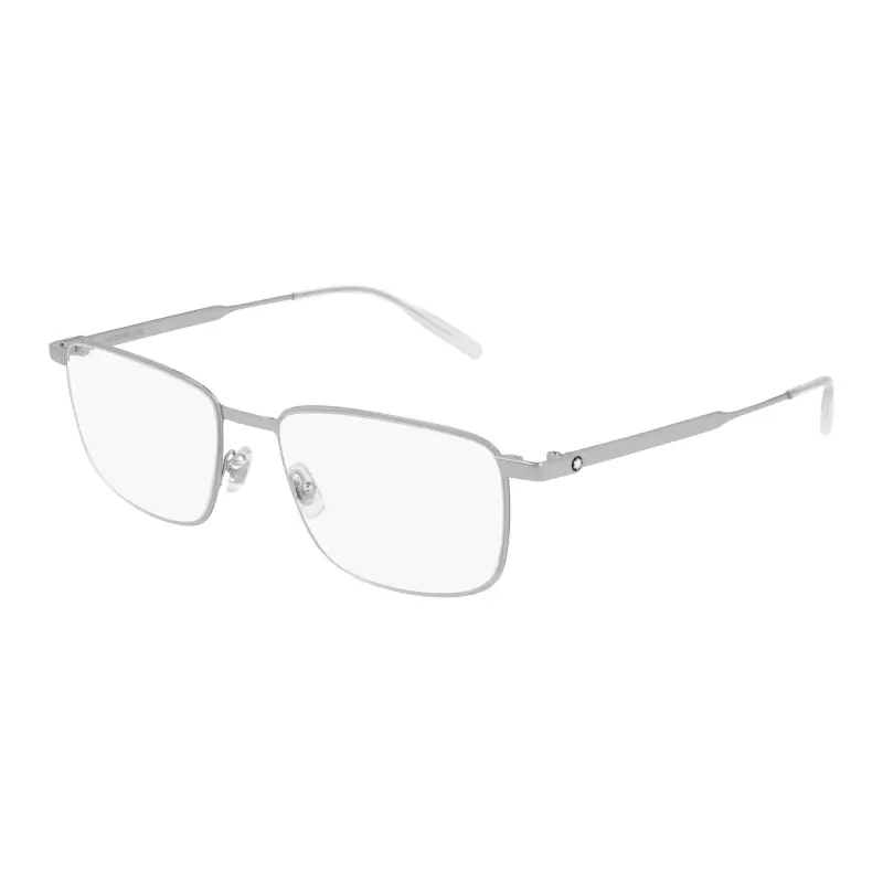 MONT BLANC MB0146O - Image 7