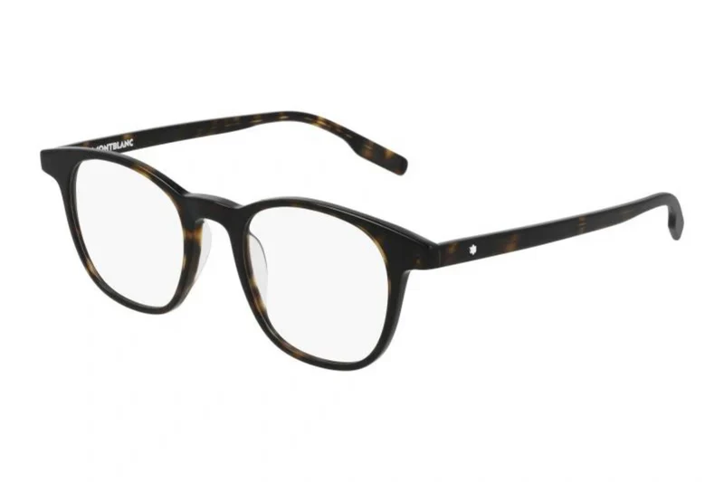 MONT BLANC MB0153O - Image 3