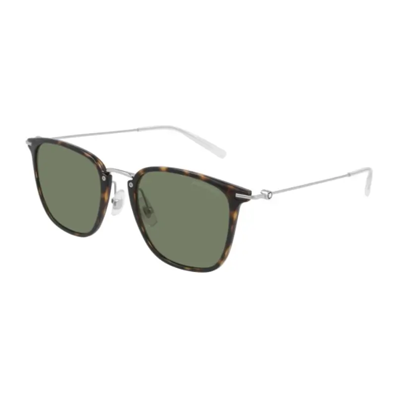 MONT BLANC MB0157SA