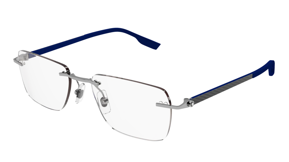 MONT BLANC MB0185O - Image 3