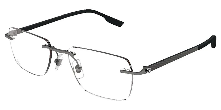 MONT BLANC MB0185O - Image 5