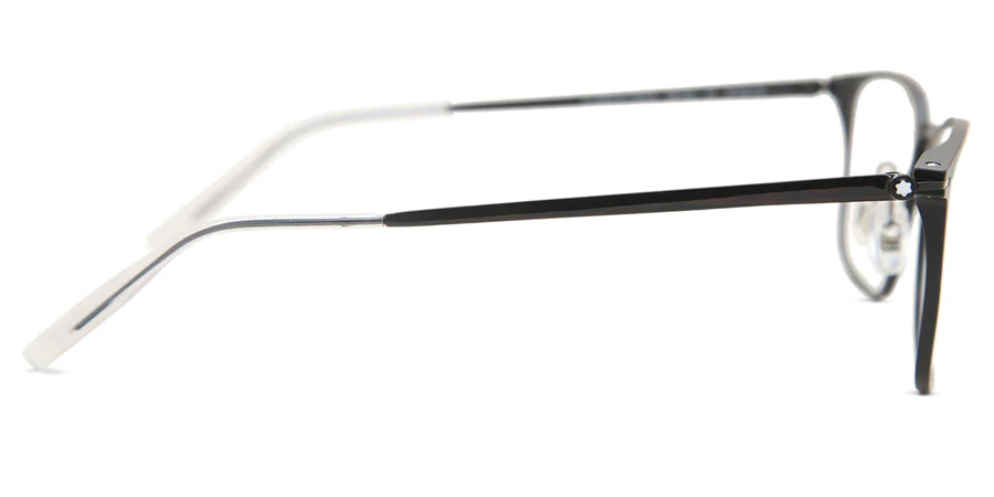 MONT BLANC MB0193O - Image 3