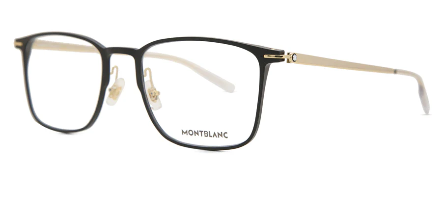 MONT BLANC MB0193O - Image 5